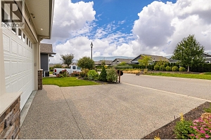 3387 Ironwood Drive - Photo 39