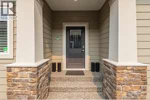 3387 Ironwood Drive - Photo 4