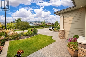 3387 Ironwood Drive - Photo 40