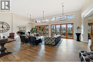 3387 Ironwood Drive - Photo 42