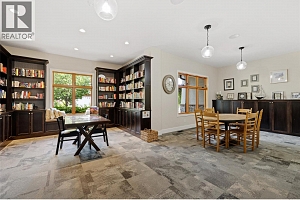 3387 Ironwood Drive - Photo 45