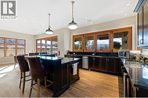 3387 Ironwood Drive - Photo 47