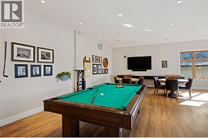 3387 Ironwood Drive - Photo 48