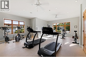 3387 Ironwood Drive - Photo 49
