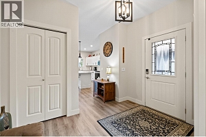 3387 Ironwood Drive - Photo 5