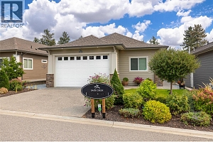 3387 Ironwood Drive - Photo 50