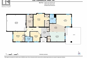3387 Ironwood Drive - Photo 51