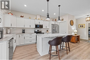 3387 Ironwood Drive - Photo 9
