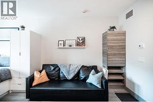 2555 Lakeshore Road Unit# 518 - Photo 10