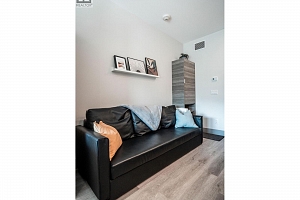 2555 Lakeshore Road Unit# 518 - Photo 11