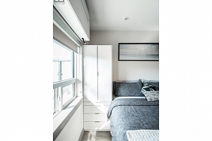 2555 Lakeshore Road Unit# 518 - Photo 12