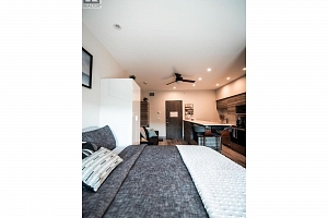 2555 Lakeshore Road Unit# 518 - Photo 13