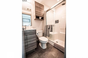 2555 Lakeshore Road Unit# 518 - Photo 14