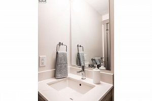 2555 Lakeshore Road Unit# 518 - Photo 15