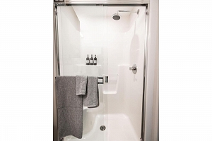 2555 Lakeshore Road Unit# 518 - Photo 16