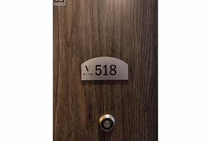 2555 Lakeshore Road Unit# 518 - Photo 17