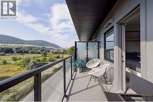 2555 Lakeshore Road Unit# 518 - Photo 18