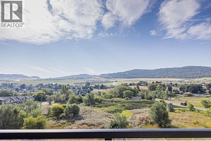 2555 Lakeshore Road Unit# 518 - Photo 19