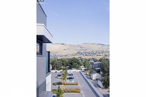 2555 Lakeshore Road Unit# 518 - Photo 20