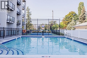 2555 Lakeshore Road Unit# 518 - Photo 22