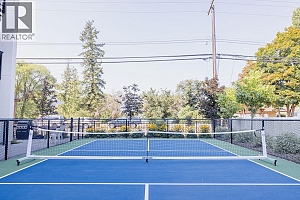 2555 Lakeshore Road Unit# 518 - Photo 23