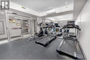 2555 Lakeshore Road Unit# 518 - Photo 24