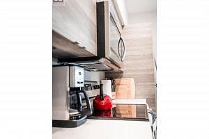 2555 Lakeshore Road Unit# 518 - Photo 5