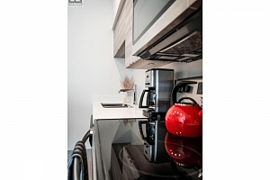 2555 Lakeshore Road Unit# 518 - Photo 6