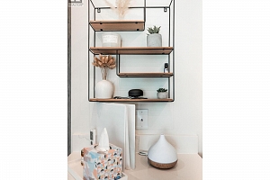 2555 Lakeshore Road Unit# 518 - Photo 8