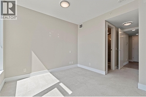 1588 Ellis Street Unit# 1106 - Photo 20