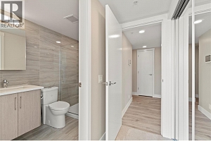 1588 Ellis Street Unit# 1106 - Photo 21