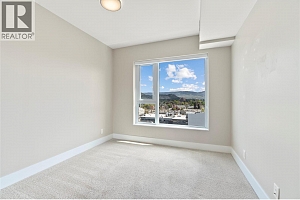 1588 Ellis Street Unit# 1106 - Photo 23