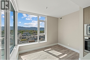 1588 Ellis Street Unit# 1106 - Photo 7