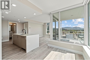 1588 Ellis Street Unit# 1106 - Photo 8