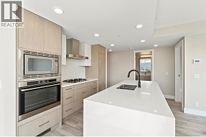 1588 Ellis Street Unit# 1106 - Photo 9
