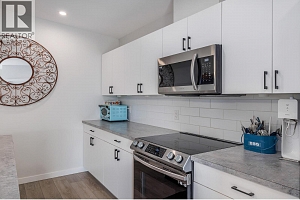 8900 Jim Bailey Road Unit# 19 - Photo 10