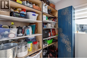 8900 Jim Bailey Road Unit# 19 - Photo 12