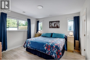 8900 Jim Bailey Road Unit# 19 - Photo 13