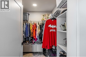 8900 Jim Bailey Road Unit# 19 - Photo 14