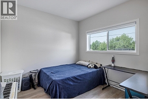 8900 Jim Bailey Road Unit# 19 - Photo 16