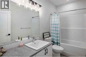 8900 Jim Bailey Road Unit# 19 - Photo 17