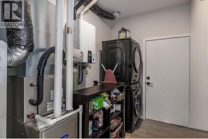 8900 Jim Bailey Road Unit# 19 - Photo 19