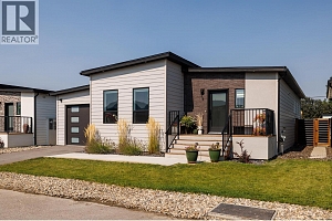 8900 Jim Bailey Road Unit# 19 - Photo 2