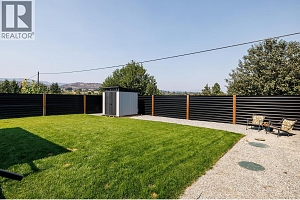 8900 Jim Bailey Road Unit# 19 - Photo 22