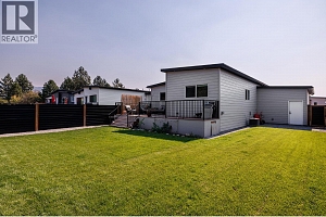 8900 Jim Bailey Road Unit# 19 - Photo 23