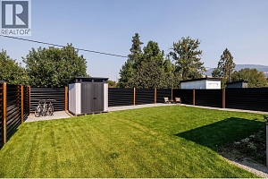 8900 Jim Bailey Road Unit# 19 - Photo 25