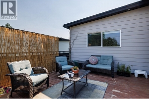 8900 Jim Bailey Road Unit# 19 - Photo 26