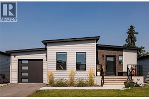 8900 Jim Bailey Road Unit# 19 - Photo 27