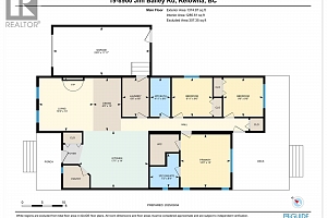 8900 Jim Bailey Road Unit# 19 - Photo 29