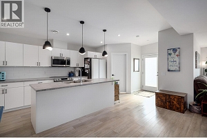 8900 Jim Bailey Road Unit# 19 - Photo 4